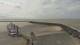 Châtelaillon-Plage Di. 8.9.