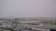 Le Havre Di. 8.9.