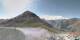 Valloire Di. 8.9.