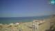 Platamona (Sardinien) Di. 8.9.