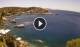 Skyros Di. 8.9.