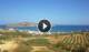 Agia Marina (Kreta) Di. 8.9.