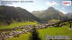 Lech am Arlberg Di. 8.9.