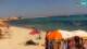 La Caletta (Sardinien) Di. 8.9.