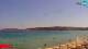 Porto Taverna (Sardinien) Di. 8.9.