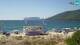 Alghero (Sardinien) Di. 8.9.