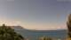 Procida Di. 8.9.
