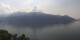 Ascona Di. 8.9.