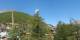 Saas-Fee Di. 8.9.