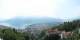 Locarno Di. 8.9.