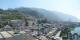 Montreux Di. 8.9.