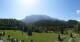 Krün Di. 8.9.