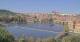 Prag Di. 8.9.