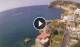 Sant'Angelo (Ischia) Di. 8.9.