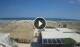 Cesenatico Di. 8.9.