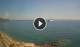 Giardini-Naxos Di. 8.9.
