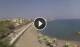 Cirò Marina Di. 8.9.