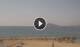 Formia Di. 8.9.