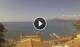 Capoliveri (Elba) Di. 8.9.
