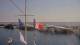 Cap-d'Ail Di. 8.9.