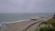 Sainte-Adresse Di. 8.9.