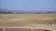 Leucate Di. 8.9.