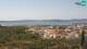 Zadar Di. 8.9.