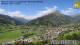 Matrei in Osttirol Di. 8.9.