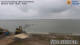 Husum Di. 8.9.