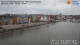 Husum Di. 8.9.
