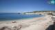 Mali Lošinj Di. 8.9.