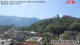 Bruneck Di. 8.9.