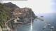 Manarola (Cinque Terre) Di. 8.9.