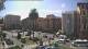 La Spezia Di. 8.9.