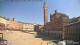 Siena Di. 8.9.