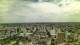 Campo Grande Di. 8.9.