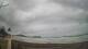 Guarujá Di. 8.9.