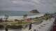 Rio de Janeiro Di. 8.9.