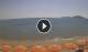 Formia Di. 8.9.