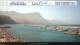 Agaete (Gran Canaria) Di. 8.9.