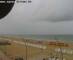 De Panne Di. 8.9.
