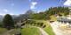 Braunwald Di. 8.9.