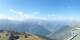 Verbier Di. 8.9.