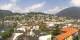 Ascona Di. 8.9.