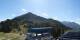 Nendaz Di. 8.9.