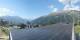 Bellwald Di. 8.9.