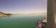 Neuchâtel Di. 8.9.