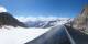 Grindelwald Di. 8.9.