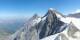 Kleine Scheidegg Di. 8.9.