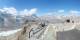 Gornergrat Di. 8.9.